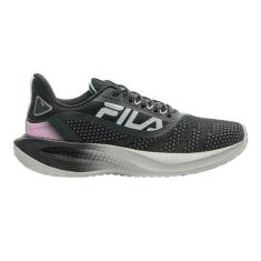 Imagem de Tenis Fila Efecto Feminino