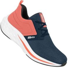 Imagem de Tenis Actvitta 4822.102 Feminino-Feminino