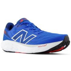 Imagem de Tenis Masculino Running Fresh Foam New Balance 880 V14