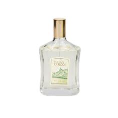 Imagem de Carioca Granado Perfume Unissex Eau De Toilete