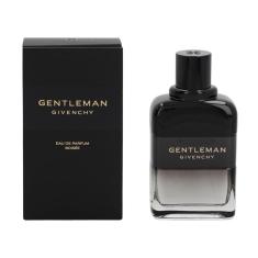 Imagem de Perfume Givenchy Gentleman Boisee Eau De Parfum 100ml para mim