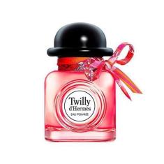 Imagem de Perfume Hermes Twilly D'hermes Eau Poivrée Edp F 85ml