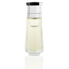 Imagem de Perfume Masculino Herrera For Men Carolina Herrera Eau de Toilette 100ml-Masculino
