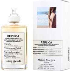 Imagem de Perfume Feminino Replica Beach Walk Edt 100 Ml