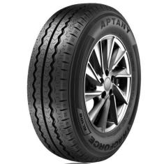 Imagem de Pneu 195/75R16 C 8 Lonas 107/105R RL108 Aptany