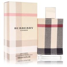 Imagem de Perfume Feminino Live Blossom Crush Givenchy 75Ml