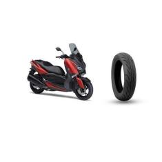 Imagem de Pneu dianteiro nmax160 future125 110/70-13 power city s/camara - TECHN