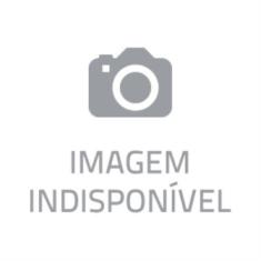 Imagem de Col. Quebra - Cabeca - TODOLIVRO