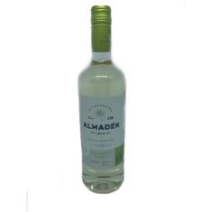 Imagem de Vinho  Seco Fino Almadén Sauvignon Blanc 750Ml