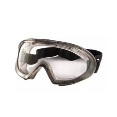 Imagem de Óculos de Proteção Ampla Visão Angra CA20857 Kalipso