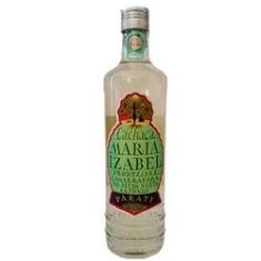 Imagem de Cachaça Maria Izabel Jequitiba 700ml