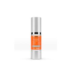 Imagem de Sérum Hidraderm Ciclos Vitamina C 30ml - Farmax