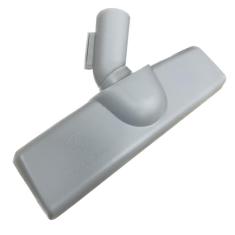 Imagem de Bocal Rodo Aspirador De Pó Electrolux Lti21