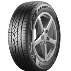 Imagem de Pneu General Tire Aro 18 Grabber gt Plus 235/60R18 107W xl