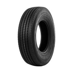 Imagem de Pneu Celestis Aro 22.5 CUL 295/80R22.5 96M 16 Lonas