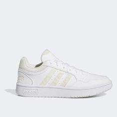 Imagem de Tênis Adidas Hoops 3.0 Feminino-Feminino