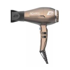 Imagem de Secador de cabelo parlux alyon bronze 2100W - 220V