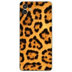 Imagem de Capa Adesivo Skin575 Verso Para Samsung Galaxy M13 5G - Kawaskin