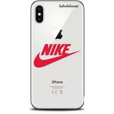 Imagem de Capa Capinha Pers Samsung A01 Masculina Cd 096 - Tudo Celular Cases