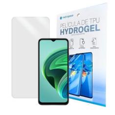 Imagem de Película Hydrogel Standard Para Redmi Note 11E - Rock Space