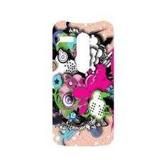 Imagem de Capa Adesivo Skin104 Verso Para Motorola Moto G Xt1032 - KawaSkin