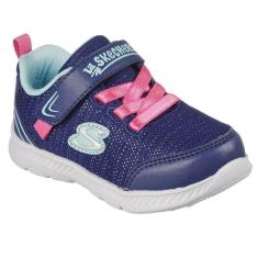 Imagem de Tenis Skechers Kids Happy Stride 302742n-Feminino