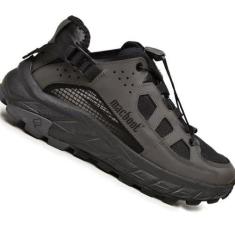 Imagem de Tenis Adventure Macboot Mergulhao 01 Masculino