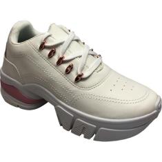 Imagem de Tênis Skynner Chunky Sneaker-Feminino