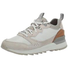 Imagem de Merrell Tênis feminino, Lua, 35