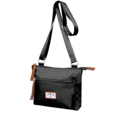 Imagem de SUPROMOMI Bolsas transversais para mulheres, pequenas bolsas transversais de nylon com alça ajustável - bolsas femininas leves e casuais - Bolsa de ombro moderna à prova d'água para telefone de viagem