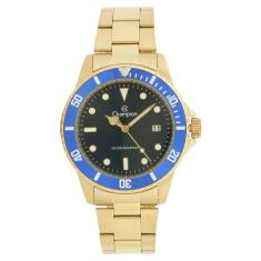 Imagem de Relógio Champion Masculino  CA31266Z