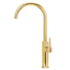 Imagem de Torneira  Cozinha Monocomando Welle