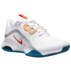tenis nike air max 80