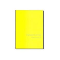 Imagem de O Sensacional Da Moda - Capa Comum - 9788570611505