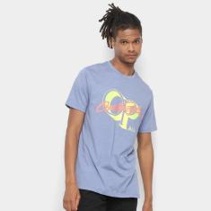 Imagem de Camiseta Op+Alg Ocean Pacific Signature Masculina
