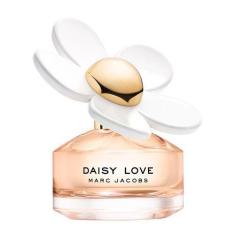 Imagem de Daisy Love Marc Jacobs Perfume Feminino - Eau De Toilette