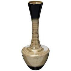 Imagem de Vaso Portugal