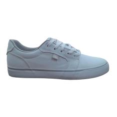 Imagem de Tênis Dc Shoes Anvil TX LA Masculino-Masculino