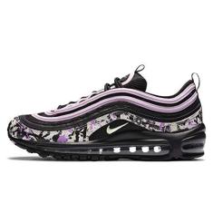Imagem de Nike Women's Air Max 97