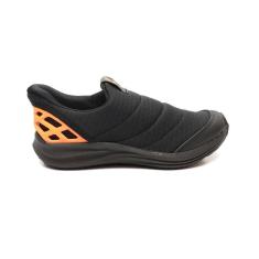 Imagem de Tênis Infantil Kidy Energy Calce Fácil