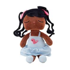 Imagem de Boneca Metoo Mini Angela Poppy - 21cm