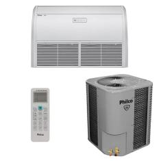 Imagem de Ar-Condicionado Split Inverter Piso Teto 55000 BTUs Philco Só Frio PAC60000IPFM15 220V