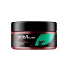 Imagem de Mascara Capilar Ekobe Hair Up