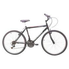 Imagem de Bicicleta Tk3 Track Thunder Mountain Bike Aro 26