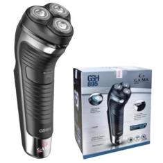 Imagem de Barbeador Gsh895: Corte Suave e Eficiente - A.R Variedades MT