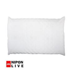 Imagem de Travesseiro Ortopédico Confortável Alivia Dor Alinha Coluna - NIPON LI