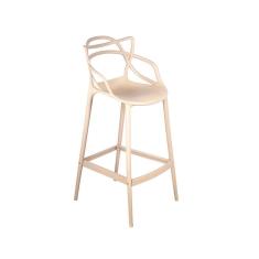 Imagem de Banqueta Solna Fendi