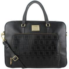 Imagem de Bolsa Grande Luz Da Lua 10005594-Feminino