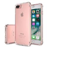 Imagem de Capinha Anti Choque Iphone 7 Plus/8Plus R&M Acessórios