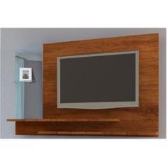 Imagem de Painel para TV até 42 Pol Com Espelho 5008